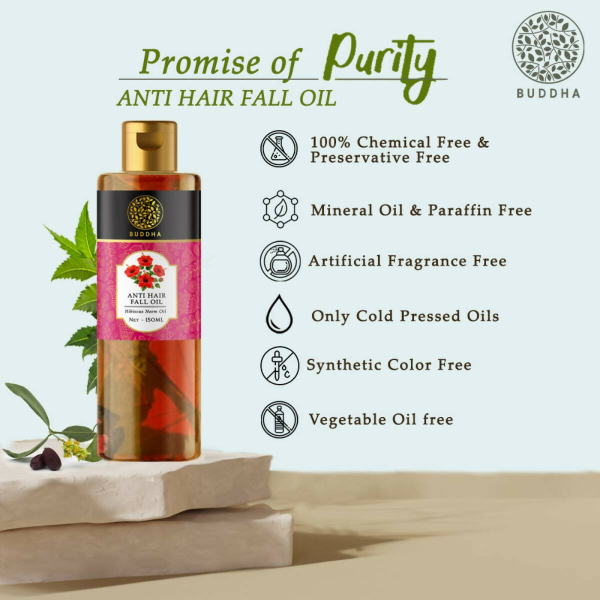https://cdn.shopify.com/s/files/1/1857/6931/products/qIvLcX7Kyr.jpg?v=1677503166