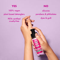 https://cdn.shopify.com/s/files/1/1857/6931/files/qIxVFsHKOT.jpg?v=1713951152