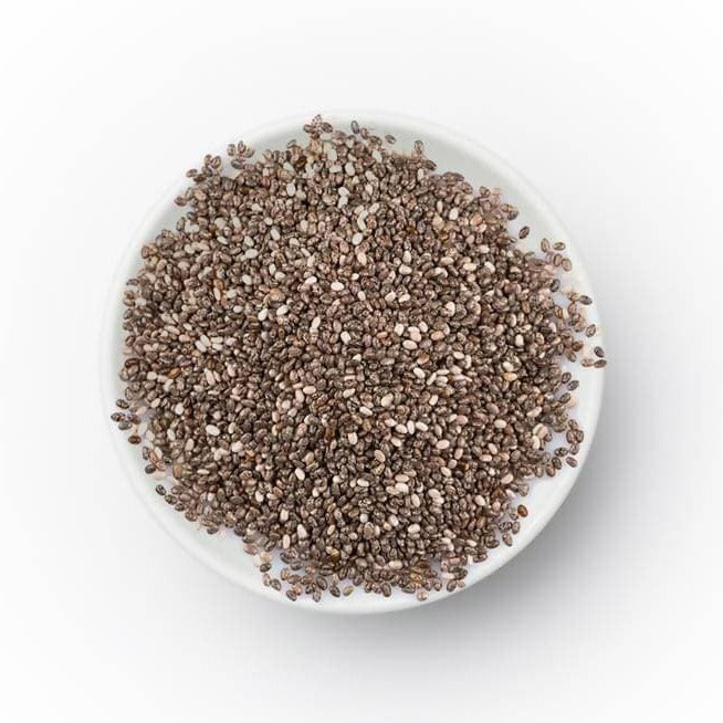 https://cdn.shopify.com/s/files/1/1857/6931/products/qIz7jn9xr1.jpg?v=1625815569