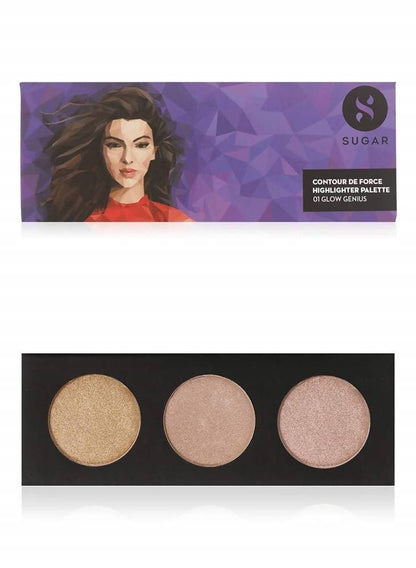 https://cdn.shopify.com/s/files/1/1857/6931/products/qJ0l4naHQG.jpg?v=1759271531