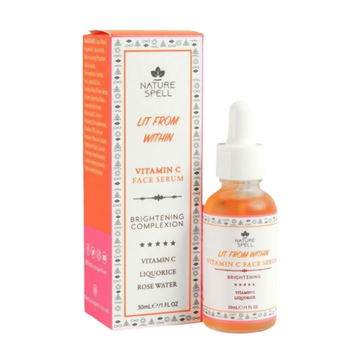 https://cdn.shopify.com/s/files/1/1857/6931/files/qJ1gXK14Fj.png?v=1733218446