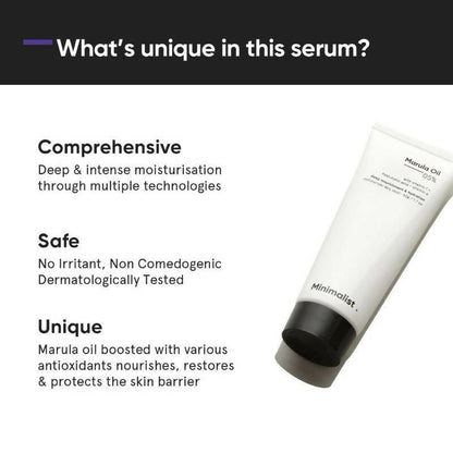 https://cdn.shopify.com/s/files/1/1857/6931/products/qJ2cCZTPHk.jpg?v=1697005679