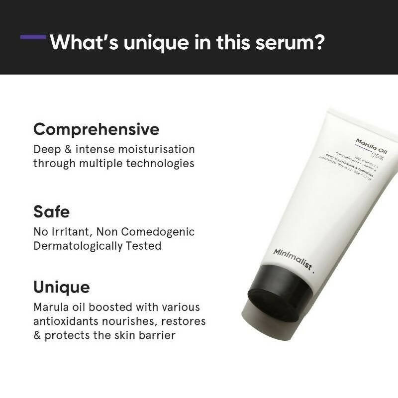 https://cdn.shopify.com/s/files/1/1857/6931/products/qJ2cCZTPHk.jpg?v=1697005679