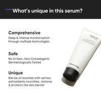 https://cdn.shopify.com/s/files/1/1857/6931/products/qJ2cCZTPHk.jpg?v=1697005679