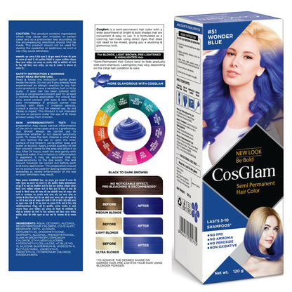 https://cdn.shopify.com/s/files/1/1857/6931/files/qJ4KkTSFXj.jpg?v=1776859698
