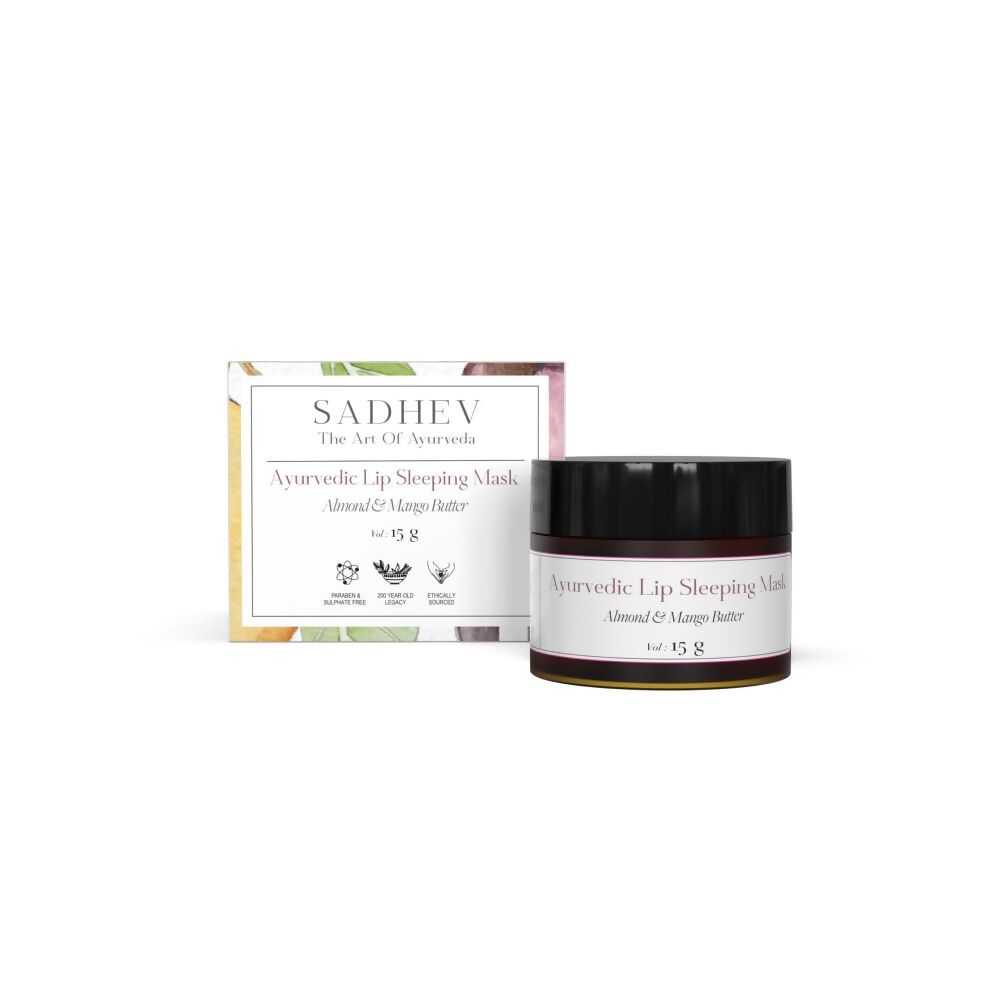 https://cdn.shopify.com/s/files/1/1857/6931/files/qJ4RpOcVBe.jpg?v=1715947224