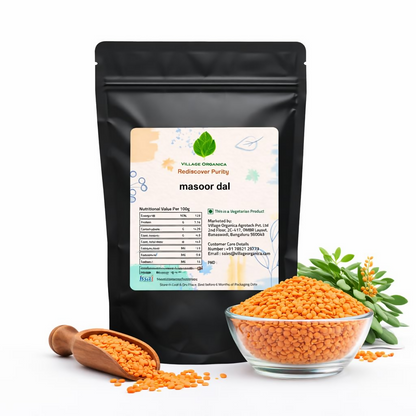 https://cdn.shopify.com/s/files/1/1857/6931/files/qJ9BHjmc5h.png?v=1779182457