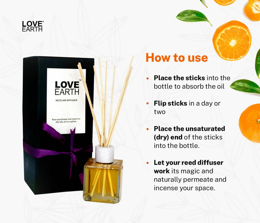 https://cdn.shopify.com/s/files/1/1857/6931/products/qJC3vI13tk.jpg?v=1665840638