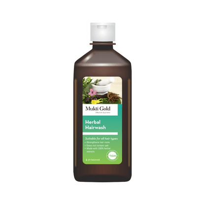 https://cdn.shopify.com/s/files/1/1857/6931/files/qJKbiOSUoj-204482.png?v=1736150768
