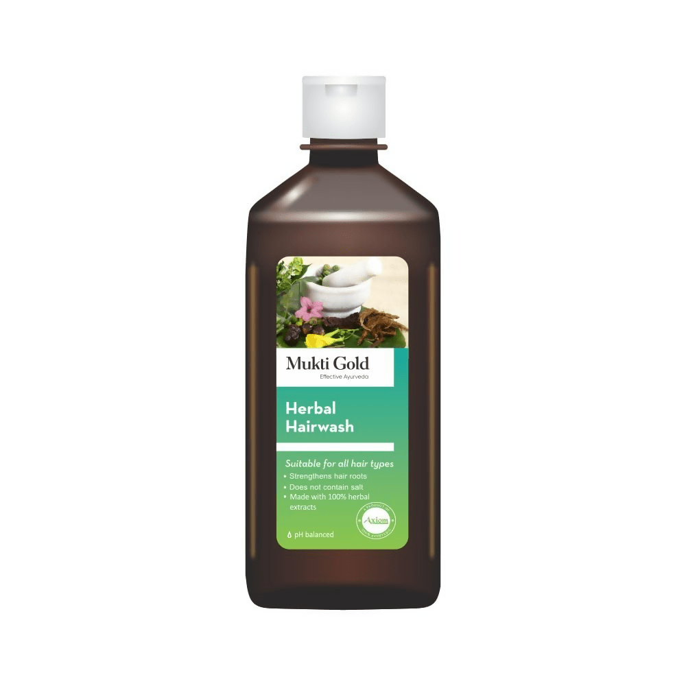 https://cdn.shopify.com/s/files/1/1857/6931/files/qJKbiOSUoj-204482.png?v=1736150768