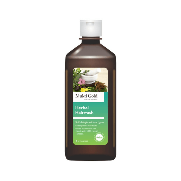https://cdn.shopify.com/s/files/1/1857/6931/files/qJKbiOSUoj-204482.png?v=1736150768