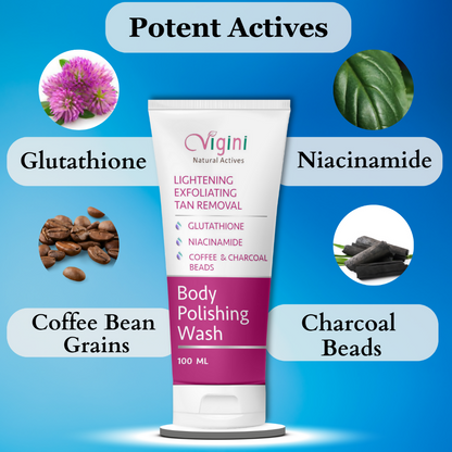 https://cdn.shopify.com/s/files/1/1857/6931/products/qJNUV5gGu8.png?v=1700481098