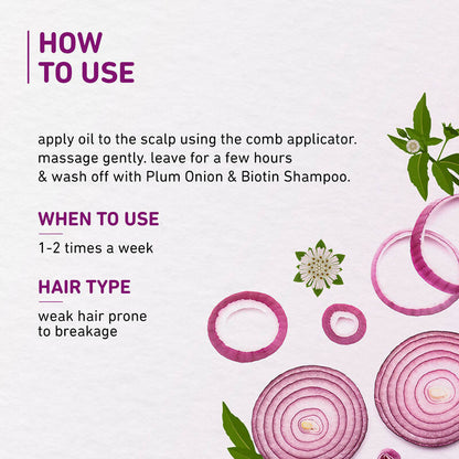 https://cdn.shopify.com/s/files/1/1857/6931/files/qJSDFqOHFM.jpg?v=1731737056