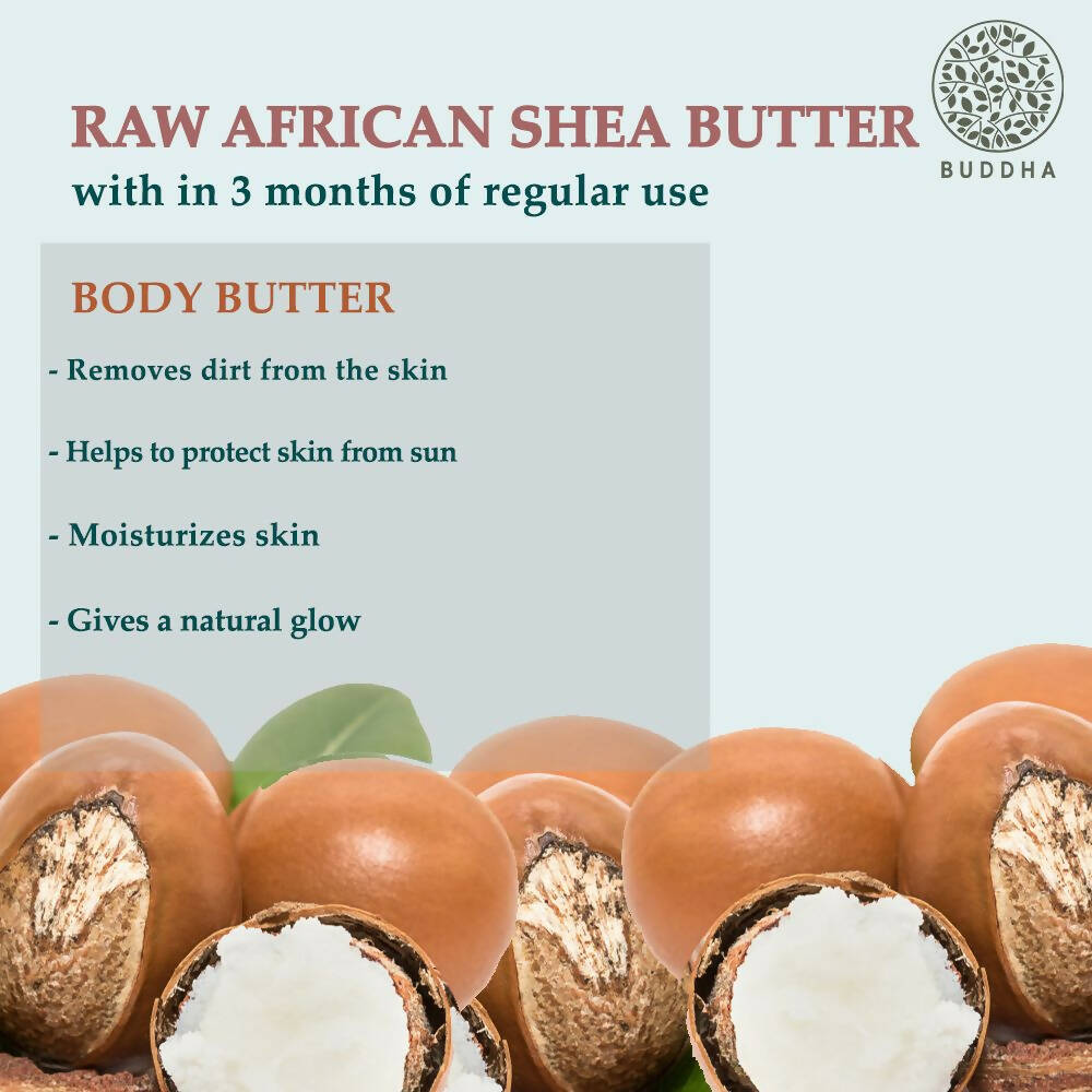 https://cdn.shopify.com/s/files/1/1857/6931/products/qJUrAr6vFn.jpg?v=1677655179