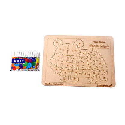 https://cdn.shopify.com/s/files/1/1857/6931/products/qJX7MHcxQV.jpg?v=1759373495