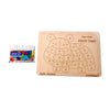 https://cdn.shopify.com/s/files/1/1857/6931/products/qJX7MHcxQV.jpg?v=1759373495