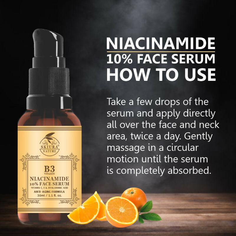 https://cdn.shopify.com/s/files/1/1857/6931/files/qJXWTCainm.jpg?v=1731582790