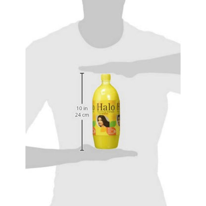 https://cdn.shopify.com/s/files/1/1857/6931/products/qJZ3XTc779.jpg?v=1623124071