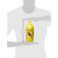 https://cdn.shopify.com/s/files/1/1857/6931/products/qJZ3XTc779.jpg?v=1623124071