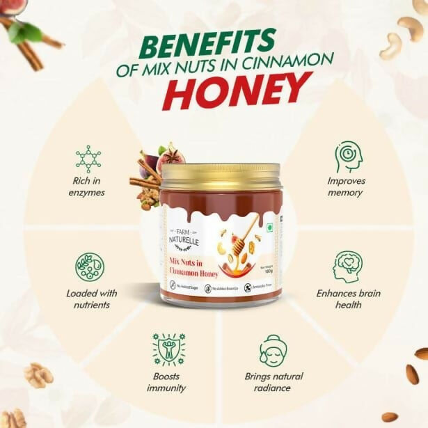 https://cdn.shopify.com/s/files/1/1857/6931/files/qJZfUph4K3.jpg?v=1764158705