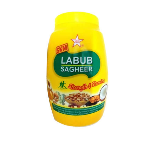 https://cdn.shopify.com/s/files/1/1857/6931/products/qJdY4gJIe6.jpg?v=1759321683