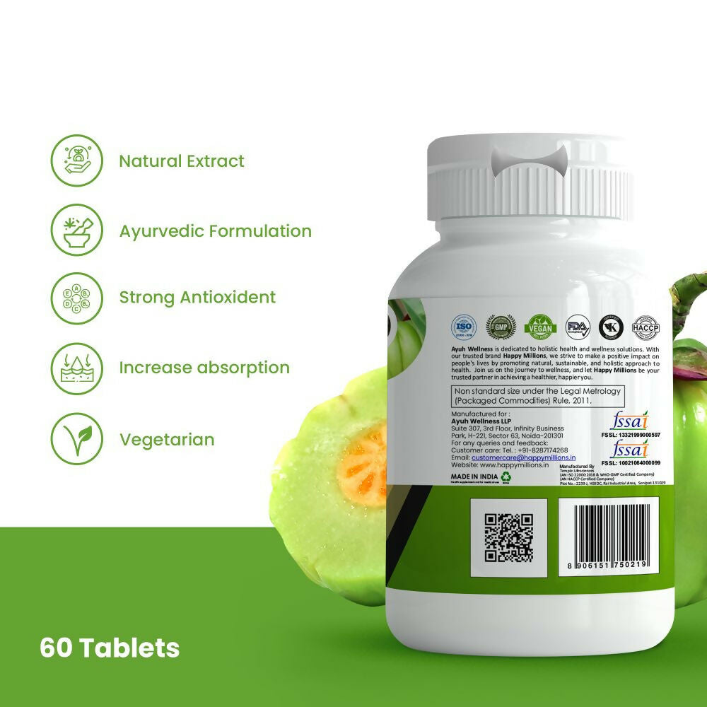https://cdn.shopify.com/s/files/1/1857/6931/files/qJhKQiRZTH.jpg?v=1729073080