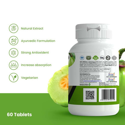 https://cdn.shopify.com/s/files/1/1857/6931/files/qJhKQiRZTH.jpg?v=1729073080