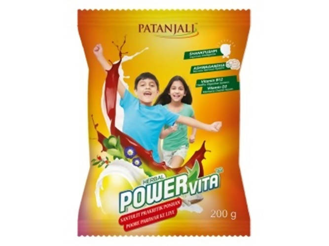 https://cdn.shopify.com/s/files/1/1857/6931/products/qJkl5EQnH2.jpg?v=1637827854