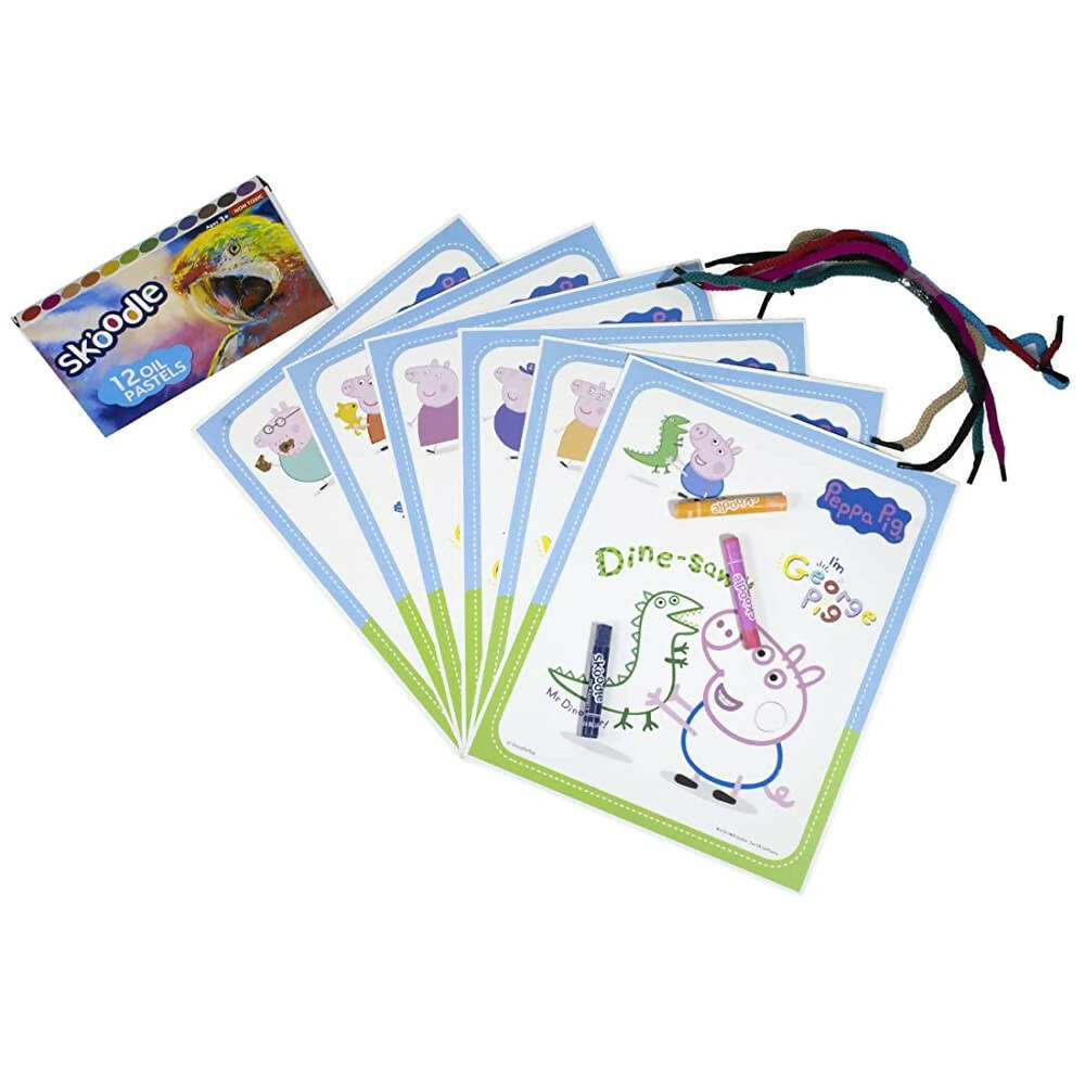 https://cdn.shopify.com/s/files/1/1857/6931/products/qJkmeZRQ2g.jpg?v=1668510939