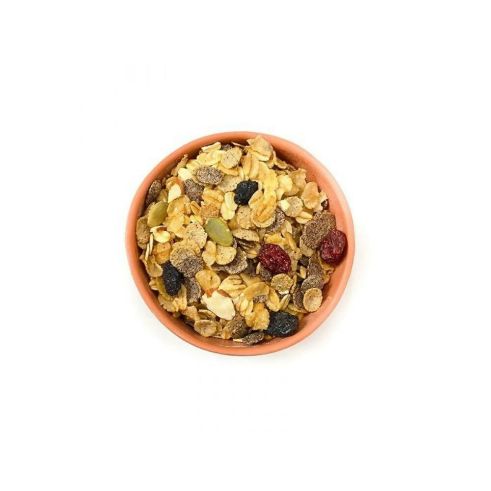https://cdn.shopify.com/s/files/1/1857/6931/products/qJlpK8dLSe.jpg?v=1707828342