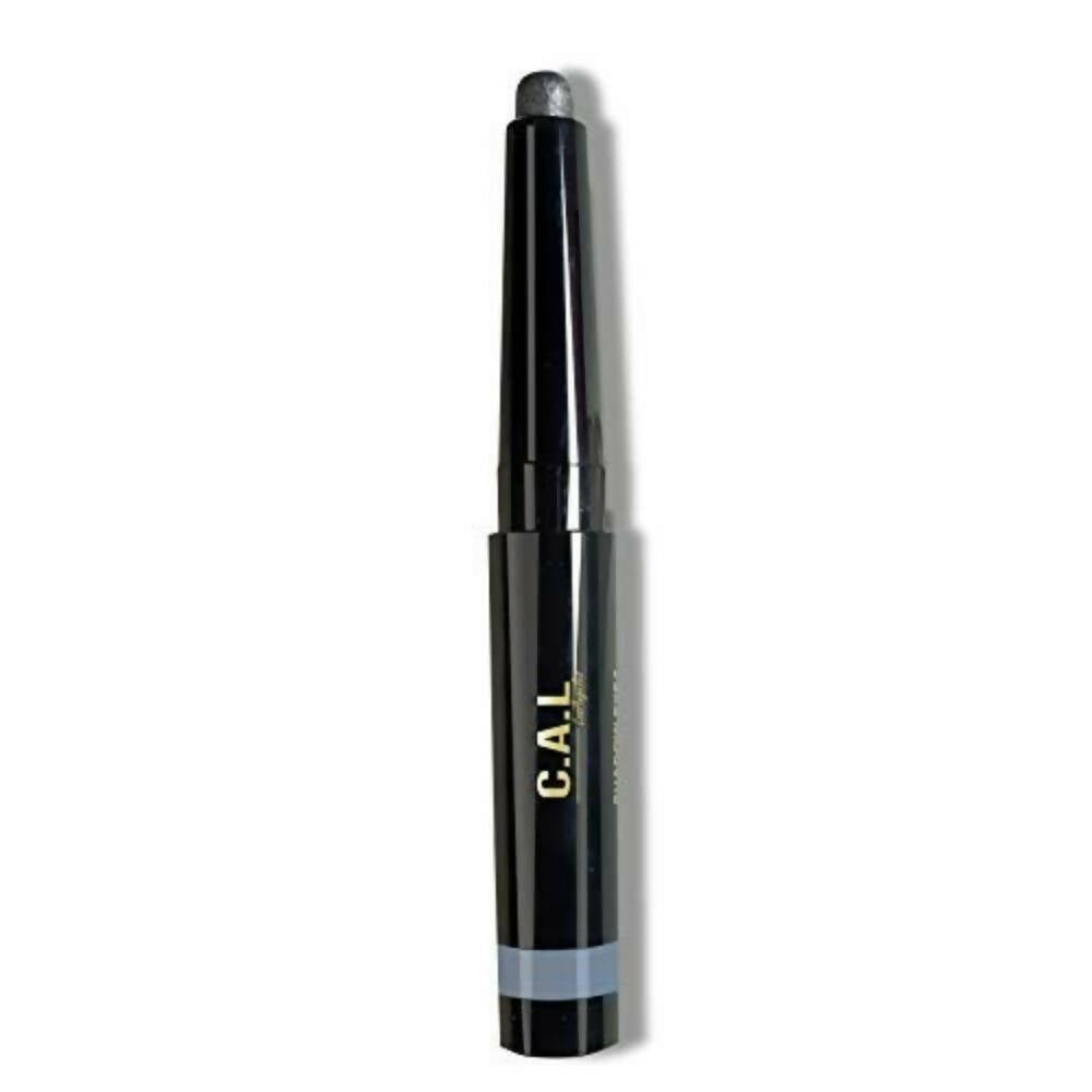 https://cdn.shopify.com/s/files/1/1857/6931/products/qJoKVbut8m.jpg?v=1762384128