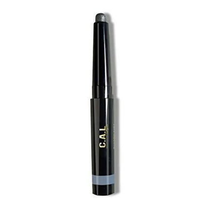 https://cdn.shopify.com/s/files/1/1857/6931/products/qJoKVbut8m.jpg?v=1762384128