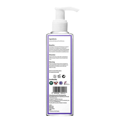 https://cdn.shopify.com/s/files/1/1857/6931/products/qJqbm5b4s5.jpg?v=1658820835