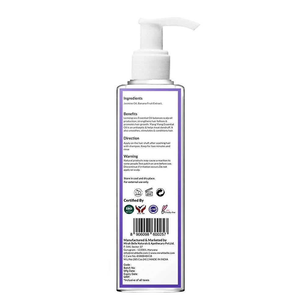 https://cdn.shopify.com/s/files/1/1857/6931/products/qJqbm5b4s5.jpg?v=1658820835