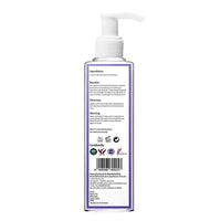 https://cdn.shopify.com/s/files/1/1857/6931/products/qJqbm5b4s5.jpg?v=1658820835