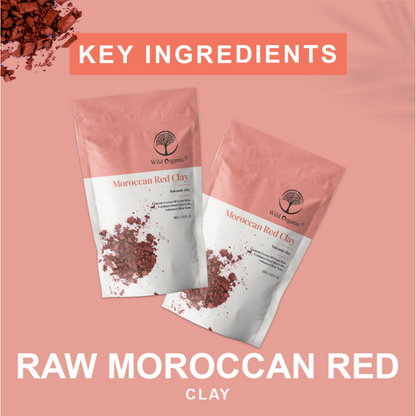 https://cdn.shopify.com/s/files/1/1857/6931/files/qJsJRvLd8O.png?v=1729775109