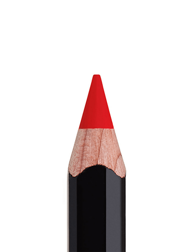 https://cdn.shopify.com/s/files/1/1857/6931/files/qJsziJnS9P-433465.png?v=1736147280