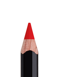 https://cdn.shopify.com/s/files/1/1857/6931/files/qJsziJnS9P-433465.png?v=1736147280
