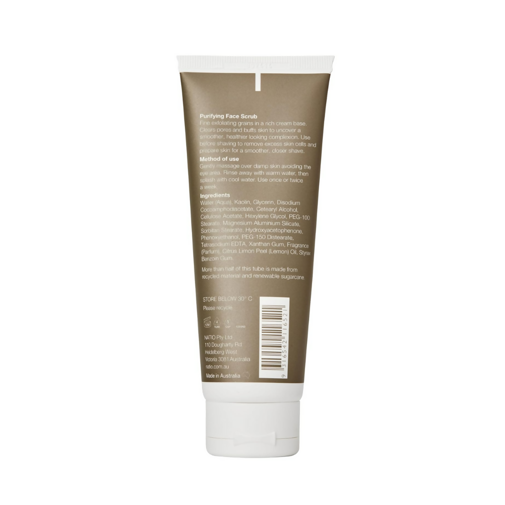 https://cdn.shopify.com/s/files/1/1857/6931/files/qJtfYZGCDW.png?v=1730441673