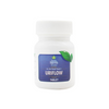 https://cdn.shopify.com/s/files/1/1857/6931/files/qJvxDQzUS2.png?v=1755934223