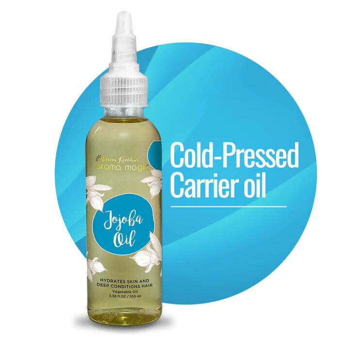 https://cdn.shopify.com/s/files/1/1857/6931/products/qJw3Vdv194.jpg?v=1677755182