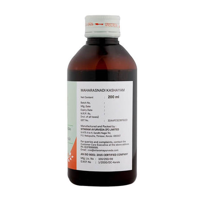 https://cdn.shopify.com/s/files/1/1857/6931/products/qJwuAFCId3.jpg?v=1640768176
