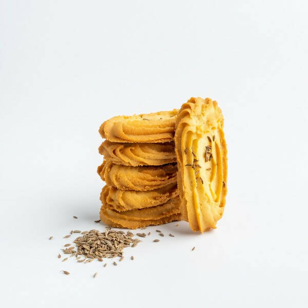 https://cdn.shopify.com/s/files/1/1857/6931/products/qJx5UpeFWg.jpg?v=1705741175