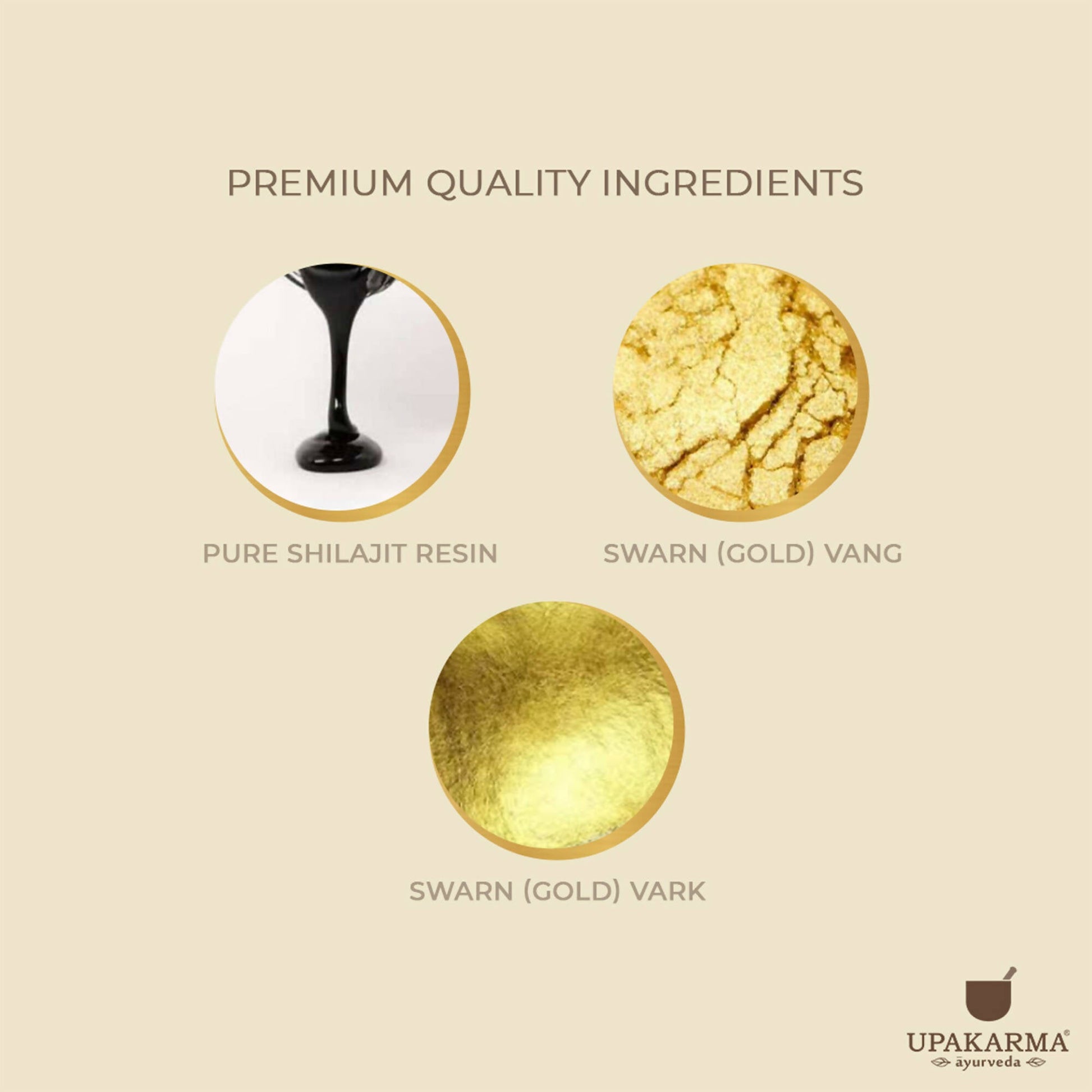 https://cdn.shopify.com/s/files/1/1857/6931/products/qK02hcT16P.jpg?v=1695197589