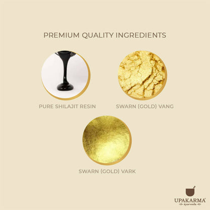 https://cdn.shopify.com/s/files/1/1857/6931/products/qK02hcT16P.jpg?v=1695197589