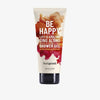 https://cdn.shopify.com/s/files/1/1857/6931/products/qK71k7C0E6.jpg?v=1623984031