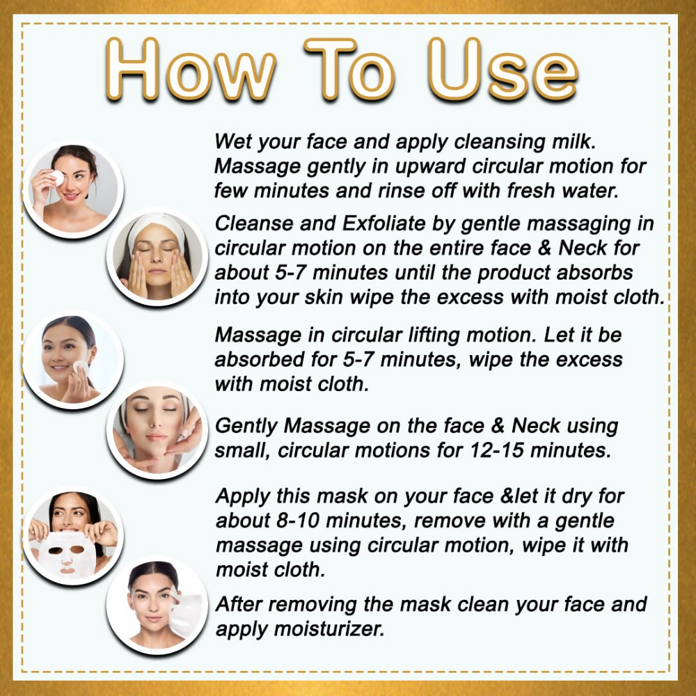 https://cdn.shopify.com/s/files/1/1857/6931/files/qK757GXlIP.png?v=1781592533