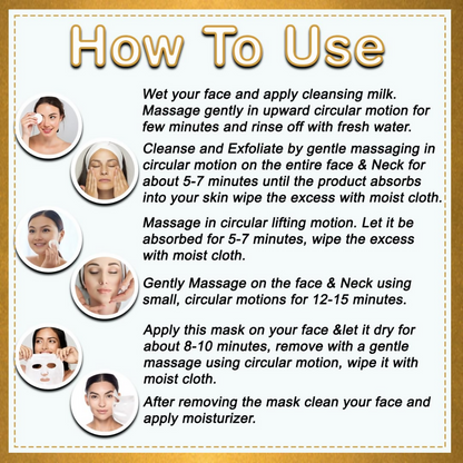 https://cdn.shopify.com/s/files/1/1857/6931/files/qK757GXlIP.png?v=1781592533