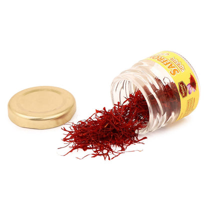 https://cdn.shopify.com/s/files/1/1857/6931/products/qK7XW06Ax7.jpg?v=1762288298