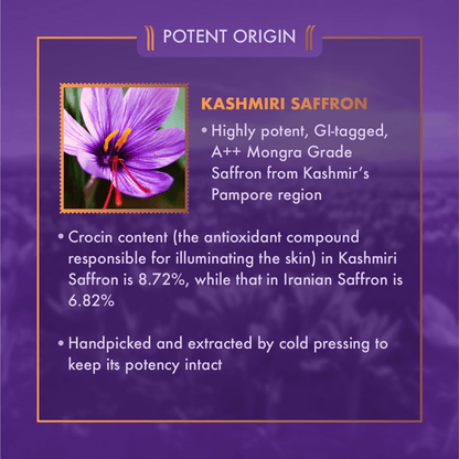 https://cdn.shopify.com/s/files/1/1857/6931/files/qK94HYD99h-486906.png?v=1736150940